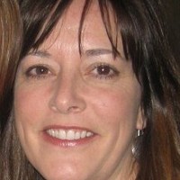 Julie Parenteau