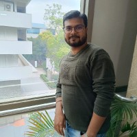 Ajit Singh
