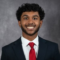 Vikram Palani