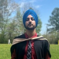 Ramanjeet Singh