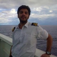 Abhishek Gupta