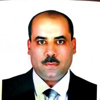 Elshahat Naga