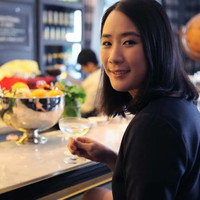 Debby Tang