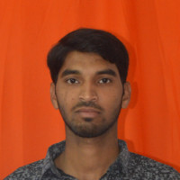 MD HAZRATH ALI