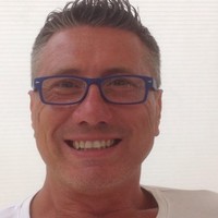 Alessandro Bendini