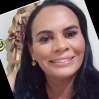Josiane Milena Ferreira de Sousa