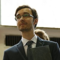 Milan Horňák