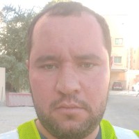 Ewais Mohamed