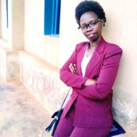 Nkusi Aimee