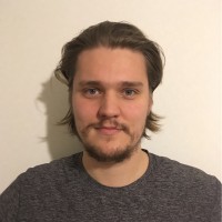 Juho Niku