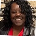 Sandra Dees, Ed. D.