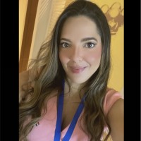 Jennifer Barros