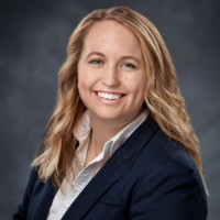 Caylee Waco