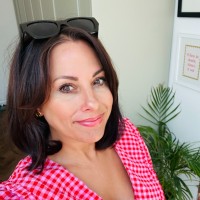 Jane Higgins