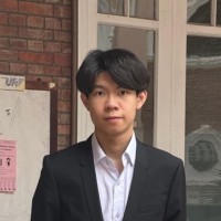 Lok Hang Chen