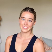 Grace Mcinerney