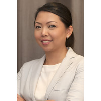 Yusheda Yusoff
