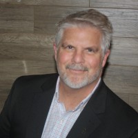 Ross Faris