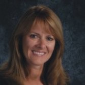 Cynthia A. Richards