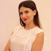 Patrícia Santos Sousa