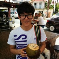 Hyunsu Lee