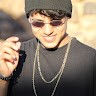 Mohamed Halous