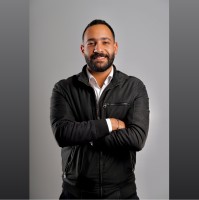 Ahmed Kordi