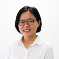Thy Hoang