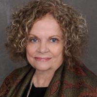 Margaret (Peggy) Hoisington