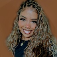 Taynná Viana Noronha