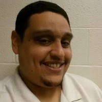 Juan Rosado Jr.