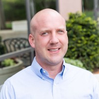 Jeff Burton, Cpsr