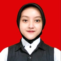 Diah Ayu Maulidia