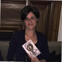 Begoña Sancha Ibañez