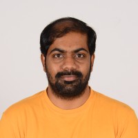 Naveen S