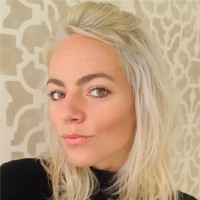 Heather Weirich