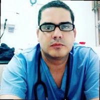 Manuel LARA Martín🇨🇺
