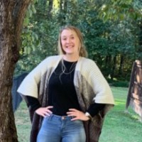 Joslynn Maness