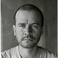 Juan Felipe Rubio