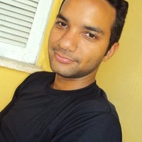 Joao Paulo Azevedo