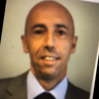 Chris Fernandez