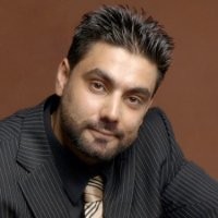 Gurdeep Sidhu