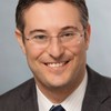 Seth Liebenstein