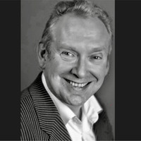 Joris Schlüter