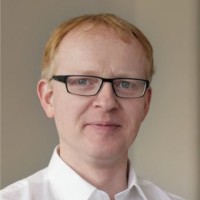 Rasmus Eggen