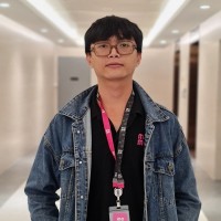 Trần Quốc Cường
