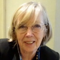 françoise PERRAUD-PINCHON
