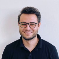 Furkan E.