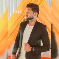 Hari Rana