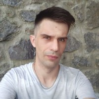 Volodymyr Piatetskyi